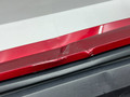 бампер задний GMC Terrain 3 поколение 2024, 1.5 л., бензин, АКПП, внедорожник 5 дв., 84346629, 23394908 - фото №5