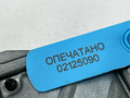 блок AirBag Kia K5 3 поколение 2024, 1.6 л., бензин, АКПП, седан, полный привод, 95910-L3000, L3959-10000 - фото №7