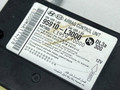 блок AirBag Kia K5 3 поколение 2024, 1.6 л., бензин, АКПП, седан, полный привод, 95910-L3000, L3959-10000 - фото №6