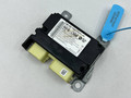 блок AirBag Kia K5 3 поколение 2024, 1.6 л., бензин, АКПП, седан, полный привод, 95910-L3000, L3959-10000 - фото №3
