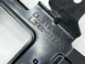 датчик мертвых (слепых) зон Kia K5 3 поколение 2023, 1.6 л., бензин, АКПП, седан, передний привод, 99150L3010 - фото №7