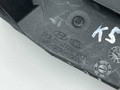педаль Kia K5 3 поколение 2023, 1.6 л., бензин, АКПП, седан, передний привод, DH32728-L2100, 32700L2100 - фото №6