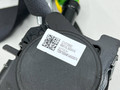 ремень безопасности Kia K5 3 поколение 2024, 1.6 л., бензин, АКПП, седан, полный привод, 88810L3000WK - фото №5