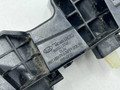 Крепление бампера переднего Kia K5 3 поколение 2023, 1.6 л., бензин, АКПП, седан, передний привод, 86552-L3000 - фото №6