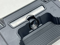 камера переднего обзора Kia K5 3 поколение 2023, 1.6 л., бензин, АКПП, седан, передний привод, 99210L3000 - фото №5