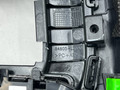 консоль салона Kia K5 3 поколение 2024, 1.6 л., бензин, АКПП, седан, полный привод, 95560L2100, 84605L3000, 84670L3000 - фото №12