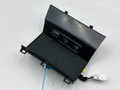разъем AUX / USB Kia K5 3 поколение 2024, 1.6 л., бензин, АКПП, седан, полный привод, 84630L3500WK, X84630L2500 - фото №3