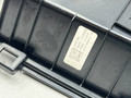 разъем AUX / USB Kia K5 3 поколение 2024, 1.6 л., бензин, АКПП, седан, полный привод, 84630L3500WK, X84630L2500 - фото №9