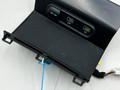 разъем AUX / USB Kia K5 3 поколение 2024, 1.6 л., бензин, АКПП, седан, полный привод, 84630L3500WK, X84630L2500 - фото №4