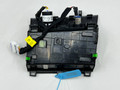 разъем AUX / USB Kia K5 3 поколение 2024, 1.6 л., бензин, АКПП, седан, полный привод, 84630L3500WK, X84630L2500 - фото №6