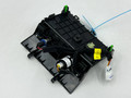 разъем AUX / USB Kia K5 3 поколение 2024, 1.6 л., бензин, АКПП, седан, полный привод, 84630L3500WK, X84630L2500 - фото №7