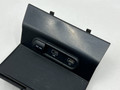 разъем AUX / USB Kia K5 3 поколение 2024, 1.6 л., бензин, АКПП, седан, полный привод, 84630L3500WK, X84630L2500 - фото №5
