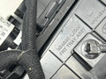 разъем AUX / USB Kia K5 3 поколение 2024, 1.6 л., бензин, АКПП, седан, полный привод, 84630L3500WK, X84630L2500 - фото №8