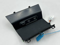 разъем AUX / USB Kia K5 3 поколение 2024, 1.6 л., бензин, АКПП, седан, полный привод, 84630L3500WK, X84630L2500 - фото №2