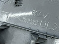 лючок топливного бака Kia K5 3 поколение 2024, 1.6 л., бензин, АКПП, седан, полный привод, 69511L3000 - фото №5