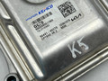 блок управления АКПП Kia K5 3 поколение 2023, 1.6 л., бензин, АКПП, седан, передний привод, 95441-4GCT0 - фото №6