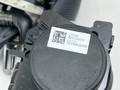 ремень безопасности Kia K5 3 поколение 2023, 1.6 л., бензин, АКПП, седан, передний привод, 88810L3000DNN - фото №5