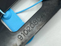блок управления АКПП Kia K5 3 поколение 2023, 1.6 л., бензин, АКПП, седан, передний привод, 9102080475, 95441-4GCT0, 95441-4GCV0 - фото №5