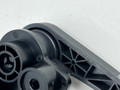 ручка открывания капота Kia K5 3 поколение 2024, 1.6 л., бензин, АКПП, седан, полный привод, 81181-2B000 - фото №5