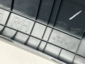 обшивка стойки Kia K5 3 поколение 2024, 1.6 л., бензин, АКПП, седан, полный привод, 85820L3000, 85820L3000WK - фото №12