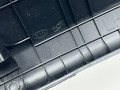 обшивка стойки Kia K5 3 поколение 2024, 1.6 л., бензин, АКПП, седан, полный привод, 85810L3000, 85810L3000WK - фото №11