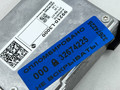 камера переднего обзора Kia K5 3 поколение 2024, 1.6 л., бензин, АКПП, седан, полный привод, 99210L3000 - фото №7