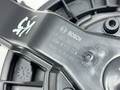 моторчик печки Kia K5 3 поколение 2023, 1.6 л., бензин, АКПП, седан, передний привод, F00S3B2600, F00S330123 - фото №6