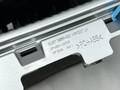 дефлектор обдува салона Kia K5 3 поколение 2023, 1.6 л., бензин, АКПП, седан, передний привод, 97480-L3000 - фото №7