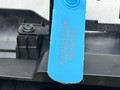 накладка на торпедо (консоль) Kia K5 3 поколение 2023, 1.6 л., бензин, АКПП, седан, передний привод, 84750-L3000, 84750-L3100 - фото №11