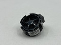 динамик торпедо Kia K5 3 поколение 2023, 1.6 л., бензин, АКПП, седан, передний привод, 96310L2000 - фото №3