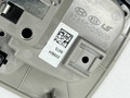 фонарь салона (плафон) Kia K5 3 поколение 2023, 1.6 л., бензин, АКПП, седан, передний привод, 92850Q5000 - фото №6