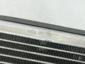 испаритель кондиционера Kia K5 3 поколение 2023, 1.6 л., бензин, АКПП, седан, передний привод, 97139L0000 - фото №6