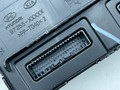 блок управления (другие) Kia K5 3 поколение 2023, 1.6 л., бензин, АКПП, седан, передний привод, 97255-L3012 - фото №6