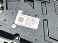 щиток приборов (приборная панель) Kia K5 3 поколение 2024, 1.6 л., бензин, АКПП, седан, полный привод, 94011-L3520 - фото №10