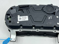 щиток приборов (приборная панель) Kia K5 3 поколение 2024, 1.6 л., бензин, АКПП, седан, полный привод, 94011-L3520 - фото №7