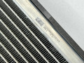 испаритель кондиционера Kia K5 3 поколение 2024, 1.6 л., бензин, АКПП, седан, полный привод, 97139L0000 - фото №6