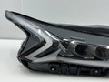фара правая Kia K5 3 поколение 2023, 1.6 л., бензин, АКПП, седан, передний привод, 92102L3000 - фото №7