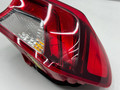 фонарь задний правый Kia K5 3 поколение 2023, 1.6 л., бензин, АКПП, седан, передний привод, 92402L3000, 92402L3 - фото №5