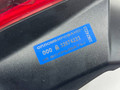 фонарь задний правый Kia K5 3 поколение 2023, 1.6 л., бензин, АКПП, седан, передний привод, 92402L3000, 92402L3 - фото №11