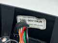 руль Kia K5 3 поколение 2024, 1.6 л., бензин, АКПП, седан, полный привод, 56110L3BJ0QA1 - фото №10