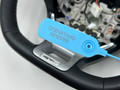 руль Kia K5 3 поколение 2024, 1.6 л., бензин, АКПП, седан, полный привод, 56110L3BJ0QA1 - фото №13