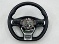 руль Kia K5 3 поколение 2024, 1.6 л., бензин, АКПП, седан, полный привод, 56110L3BJ0QA1 - фото №2