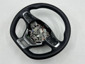 руль Kia K5 3 поколение 2024, 1.6 л., бензин, АКПП, седан, полный привод, 56110L3BJ0QA1 - фото №3