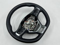 руль Kia K5 3 поколение 2024, 1.6 л., бензин, АКПП, седан, полный привод, 56110L3BJ0QA1 - фото №4