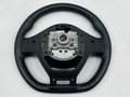 руль Kia K5 3 поколение 2024, 1.6 л., бензин, АКПП, седан, полный привод, 56110L3BJ0QA1 - фото №9