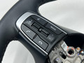 руль Kia K5 3 поколение 2024, 1.6 л., бензин, АКПП, седан, полный привод, 56110L3BJ0QA1 - фото №5