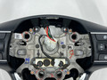 руль Kia K5 3 поколение 2024, 1.6 л., бензин, АКПП, седан, полный привод, 56110L3BJ0QA1 - фото №7