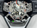 руль Kia K5 3 поколение 2024, 1.6 л., бензин, АКПП, седан, полный привод, 56110L3BJ0QA1 - фото №8