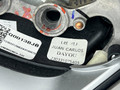 руль Kia K5 3 поколение 2024, 1.6 л., бензин, АКПП, седан, полный привод, 56110L3BJ0QA1 - фото №12
