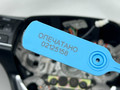руль Kia K5 3 поколение 2023, 1.6 л., бензин, АКПП, седан, передний привод, 56100L2040QA1 - фото №12